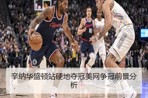 辛纳华盛顿站硬地夺冠美网争冠前景分析