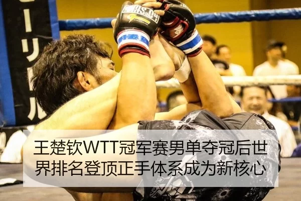 wang-chu-qin-guan-jun-sai-nan-dan-duo-guan-hou-shi-jie-pai-ming-deng-ding-zheng-shou-ti-xi-cheng-wei-xin-he-xin-2-646.jpg